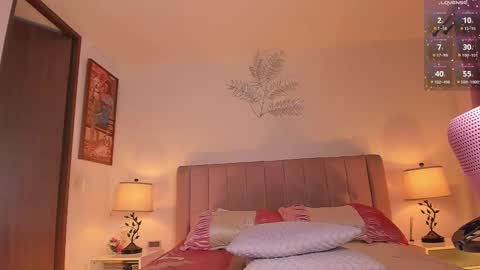 Snapshot of _arimonserrat chatting on February 27, 2:32 am Ari Insta arimonserrat12 Onlyfans arieljustice online show from February 27, 2:32 am