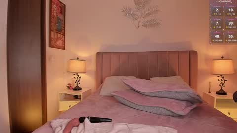 Snapshot of _arimonserrat chatting on March 11, 8:31 pm Ari Insta arimonserrat12 Onlyfans arieljustice online show from March 11, 8:31 pm