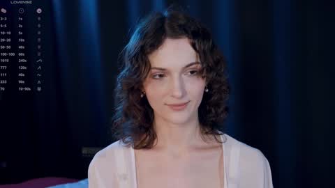 ARTA online show from December 30, 7:53 pm