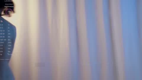 ARTA online show from January 1, 2:51 am