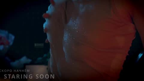 ARTA online show from January 1, 8:47 pm