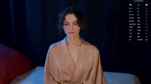 ARTA online show from January 9, 6:04 pm