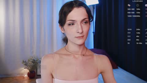 ARTA online show from January 13, 7:42 pm