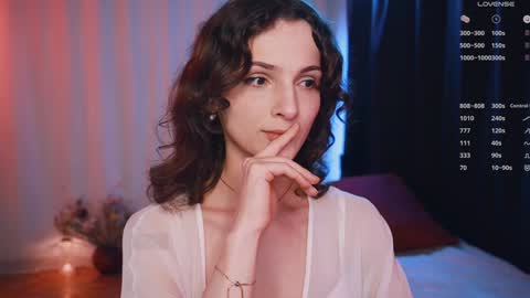 ARTA online show from January 20, 10:37 pm