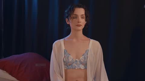 ARTA online show from February 9, 7:52 pm