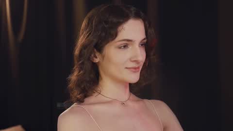 ARTA online show from March 2, 6:27 am