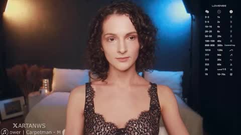 ARTA online show from September 10, 2:28 pm