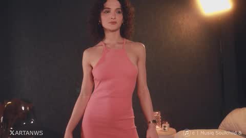 ARTA online show from October 24, 11:28 am