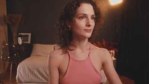 ARTA online show from November 21, 2:05 pm