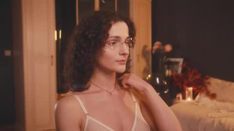 ARTA online show from November 27, 3:03 pm