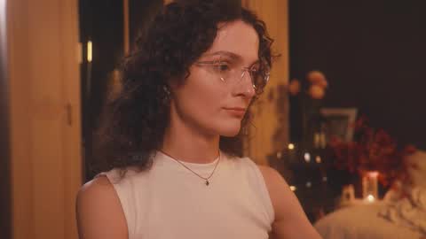 ARTA online show from November 29, 2:20 pm