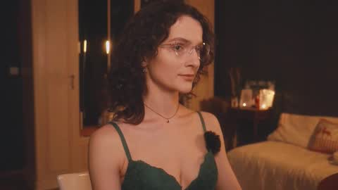 ARTA online show from December 15, 1:04 pm