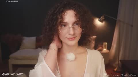 ARTA online show from February 12, 1:39 pm