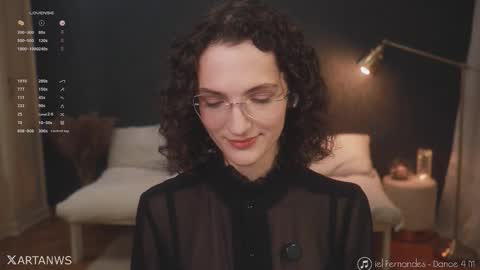 ARTA online show from March 5, 2:46 pm