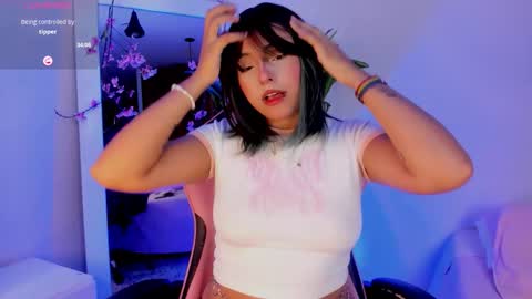   online show from November 14, 12:37 pm