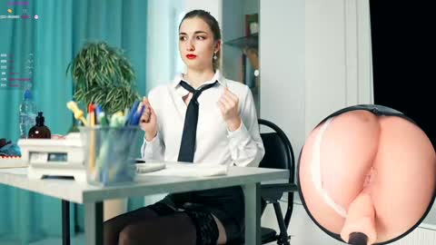 _artporno_ online show from December 2, 7:25 am