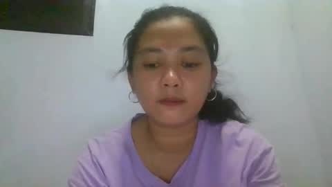 Snapshot of _asianlove chatting on October 8, 4:26 pm _asianlove online show from October 8, 4:26 pm