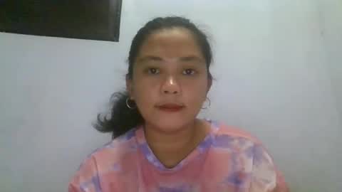 Snapshot of _asianlove chatting on October 9, 1:31 pm _asianlove online show from October 9, 1:31 pm