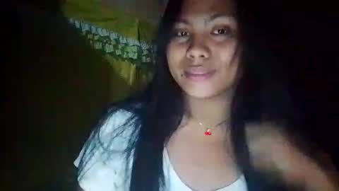 _asianslutyymikha_ online show from September 30, 10:31 am