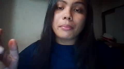 _asianslutyymikha_ online show from October 2, 10:44 am