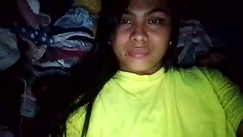 _asianslutyymikha_ online show from October 7, 5:43 pm