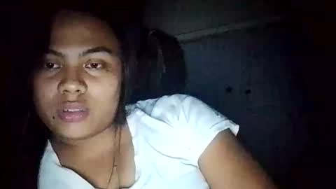 _asianslutyymikha_ online show from October 8, 5:54 pm