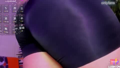 fer online show from October 6, 6:33 am