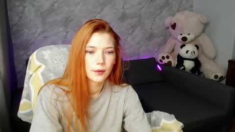 _astarte_ online show from June 28, 10:38 pm