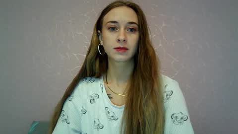 _aurora_sweet online show from October 7, 7:16 am