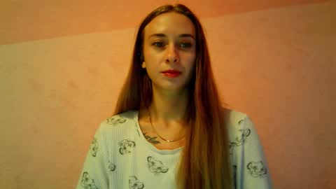 _aurora_sweet online show from October 17, 2:52 pm