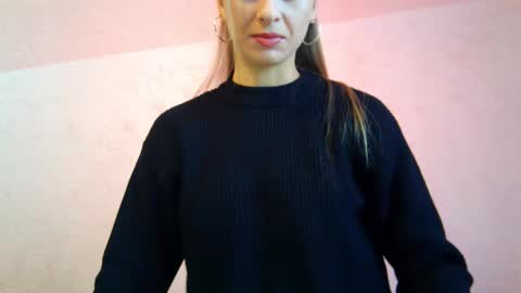 _aurora_sweet online show from October 22, 9:42 am