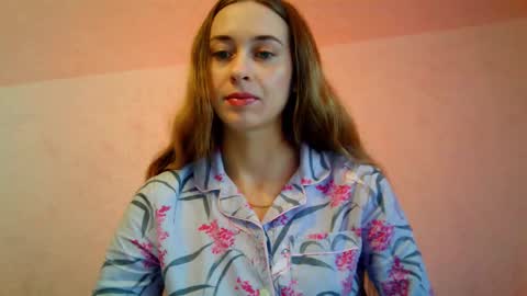 _aurora_sweet online show from October 24, 8:44 am