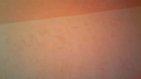 _aurora_sweet online show from October 25, 8:22 am