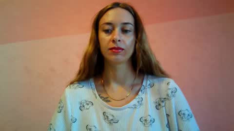 _aurora_sweet online show from October 26, 9:04 am