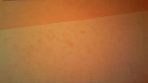 _aurora_sweet online show from November 2, 9:00 am