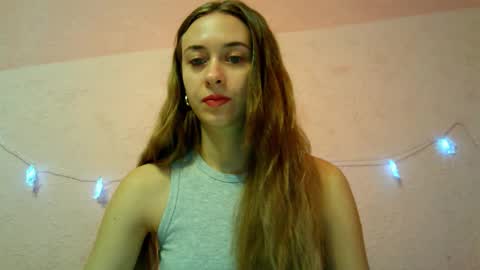 _aurora_sweet online show from November 10, 8:46 am