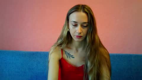 _aurora_sweet online show from November 17, 9:04 am