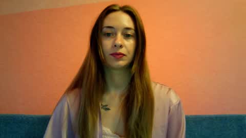 _aurora_sweet online show from November 28, 1:25 pm
