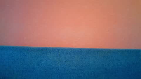 _aurora_sweet online show from November 29, 8:28 am