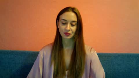 _aurora_sweet online show from November 30, 1:37 pm