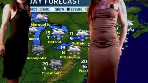 Snapshot of _available_ chatting on January 31, 10:19 pm _available_ online show from January 31, 10:19 pm