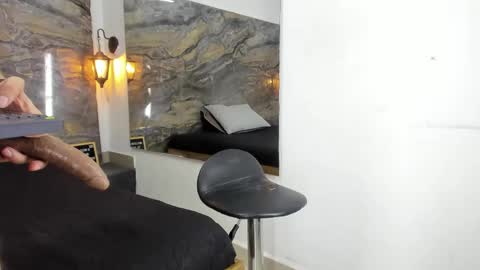 Snapshot of _axel_09 chatting on April 16, 3:57 pm _axel_09 online show from April 16, 3:57 pm