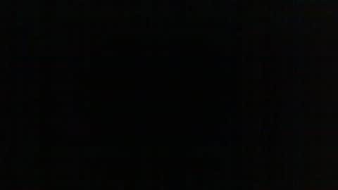 Snapshot of _axel_vance_ chatting on April 12, 4:45 pm _axel_vance_ online show from April 12, 4:45 pm