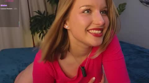 Jess online show from January 16, 4:11 pm