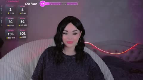 Emily - BLONDE  Jennifer - RED hair online show from February 16, 12:19 am