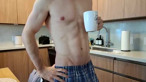 Snapshot of _b_h_c_ chatting on November 28, 9:28 pm _b_h_c_ online show from November 28, 9:28 pm