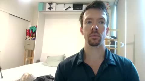 _b_h_c_ online show from January 14, 11:31 pm