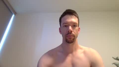 _b_h_c_ online show from July 10, 12:26 am