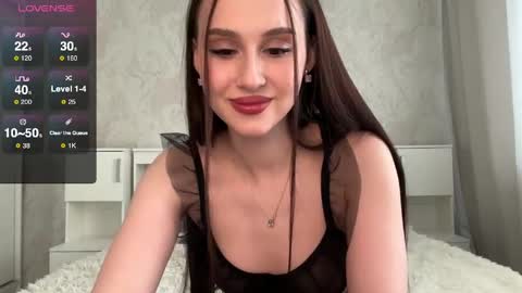 Snapshot of _babydoll___ chatting on February 28, 12:33 am Amy online show from February 28, 12:33 am