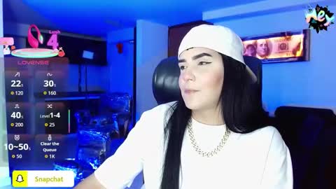 You Baby online show from October 30, 5:57 pm